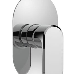 ברז קיר-LV00300 CISAL- LINIA VIVA