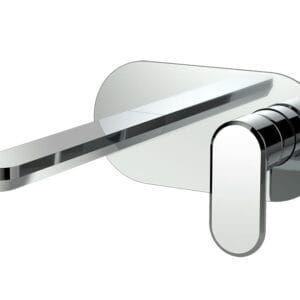 ברז קיר איכותיחדשני