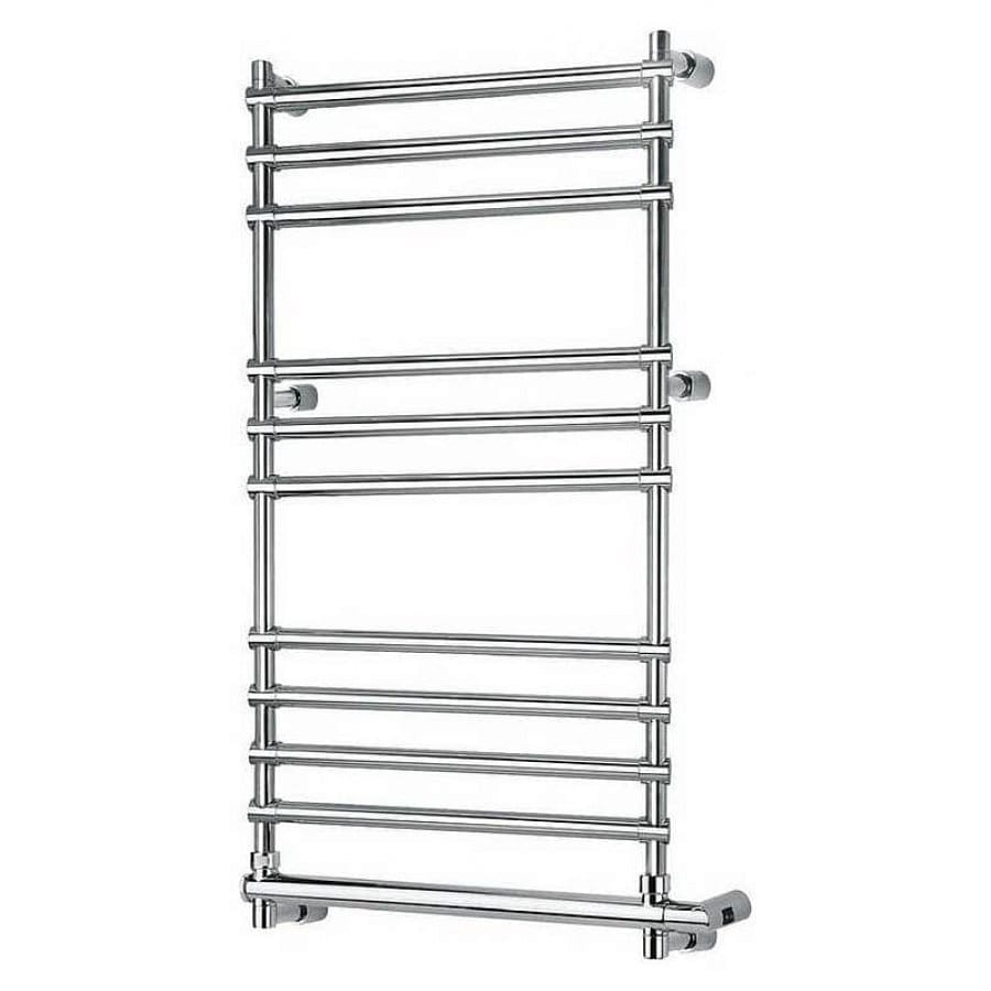 Margaroli-Sole-564-11