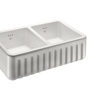 ribchester-double-bowl-ceramic-sink-800mm-106-p (1)