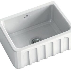 sink-chambord-louis-i_4