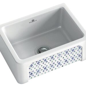 sink-chambord-louis-i_5