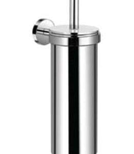 מחזיק מברשת אסלה PC 221/2 חברת JB