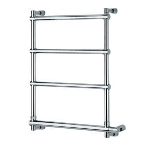 מחמם מגבות חשמלי Margaroli - series sole 542