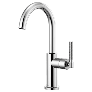 BRIZO ברז אמריקאי. LITZE פול דאון