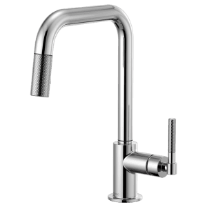 BRIZO ברז אמריקאי. LITZE פול דאון