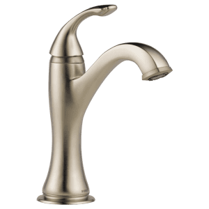 ברז פרח לכיור ברז אמריקאי BRIZO 65085LF