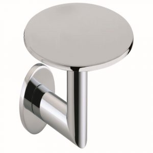 איטליה  מחזיק סבוניה תלוי  BAGNOAE124