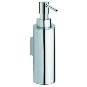 איטליה מחזיק סבון תלוי BAGNO AE127