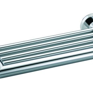 מחזיק סבוניה רשת תלויה איטליה BAGNO AE136