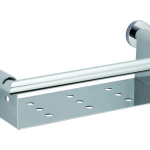 מחזיק סבוניה רשת עמוקה תלויה איטליה BAGNO AE137