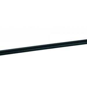 מוט למגבות 40 ס"מ איטליה BAGNO AE208