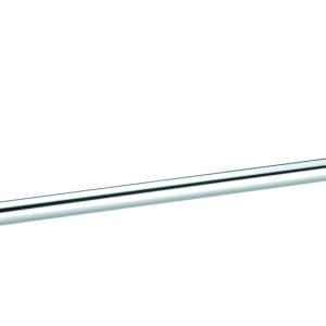 מוט למגבות 40 ס"מ איטליה BAGNO AE211