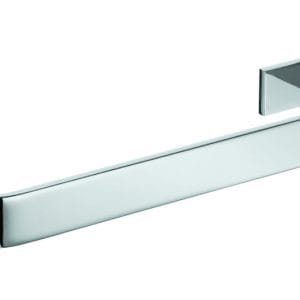 מוט 30 ס"מ לפריסת מגבת BAGNO AT210