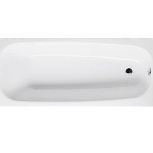 אמבטיה פלדה טיטניום גרמניה bette form