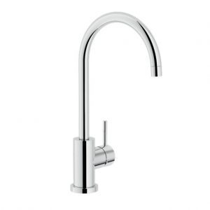 ברז פרח קשת ארוכה פיה מודרנית איטליה NOBILI OZ133