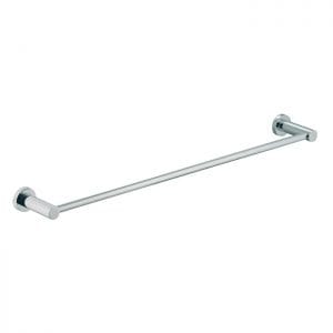 מוט בודד 60 ס"מ למגבת PC212