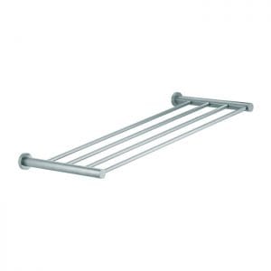 מדף מגבות 4 שלבים PC816