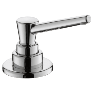 סבוניה למטבח דלתא אמריקאי RP1001