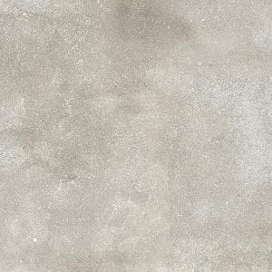 R11 אריח פורצלן 120/120 אנוורסה 60/120 איטליה 2 ס"מ