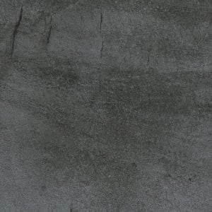 אריח פורצלן 120/120 הארד 60/120 איטליה R10