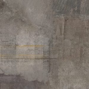 אריח מדוקק פורצלן טאטו אקסידום Apavisa 260/120