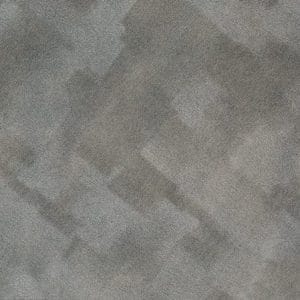 אלומניום סילבר Apavisa 60/120