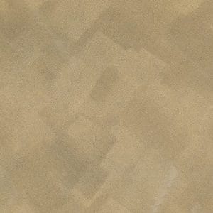 אלומניום גולד Apavisa 60/120