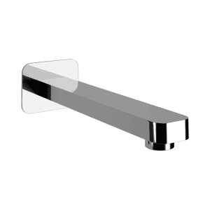 פיה ארוכה יצוקה - CISAL CU24 CUBIC