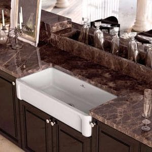 כיור מעוצב - כיורים מעוצבים יוקרתיים