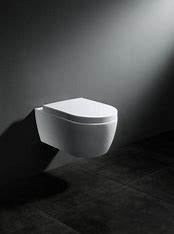 אסלה ביאנקה