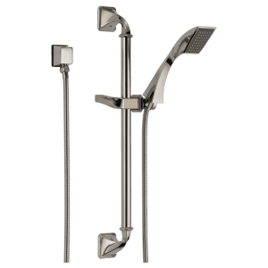 הפיתולים והפרחים של ברזל יצוק של העולם הישן מוצאים ביטוי חדש ונועז