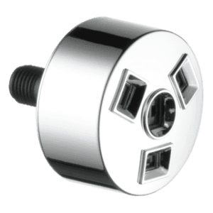 BRIZO SOTRIA SH84101  מתז H2O גוף קומפלט 3 חלקים -  תוצרת אמריקה