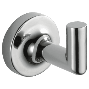 וו תליה  -  תוצרת אמריקה  BRIZO ODIN/JASN WU 693575