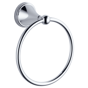 טבעת למגבת BRIZO תוצרת אמריקה BALIZA 69546