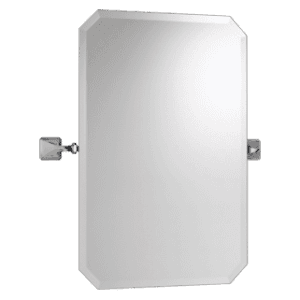 מראה תוצרת אמריקה Brizo 698030 visage