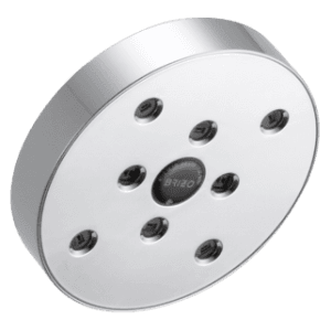 ראש גשם טכנולוגי תוצרת ארה״ב