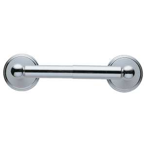 מחזיק נייר טואלט BRIZO תוצרת אמריקה BALIZA 69550