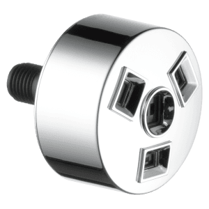 מתז גוף  - תוצרת אמריקה  ODIN/JASN WU SH84101