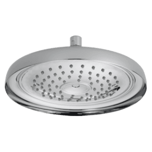 ראש גשם 28 ס”מ - תוצרת אמריקה BRIZO VIRAGE 83310