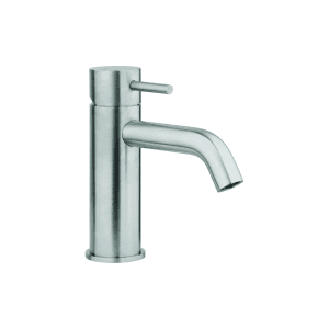 CISAL XI 54 ברז פרח קצר INOX תוצאת איטליה