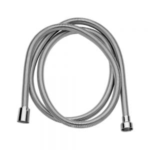 CISAL XI 906 צינור גמיש 1.5 מטר תוצאת איטליה