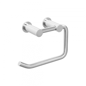 CISAL XI 9040 מחזיק נייר טואלט תוצאת איטליה