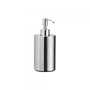 CISAL XI 9061 דיספנסר מונח תוצאת איטליה