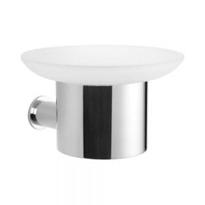 CISAL XI 9060 מתלה לסבוניה תוצאת איטליה