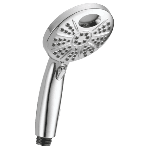 DELTA 59446PK מזלף בטכנולוגית H2O ברז אמריקאי