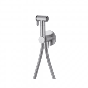 CISAL XI 791 מערכת קומפלט לבידה ללא ברז תוצאת איטליה