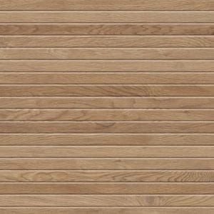 קרמיקה חיפוי קירות NEWKER - ALPINE LINE REDWOOD 60x120