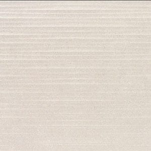 קרמיקה חיפוי קירות NEWKER - QSTONE - STRIP IVORY תוצרת ספרד