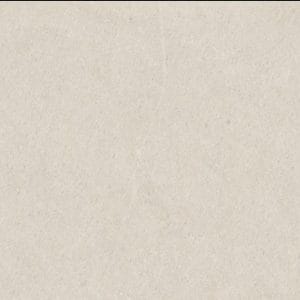 קרמיקה חיפוי קירות NEWKER - QSTONE - IVORY 40x120 תוצרת ספרד